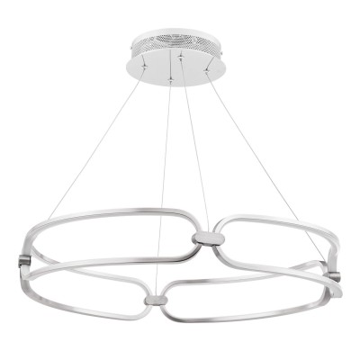 Подвесной светильник Maytoni Modern MOD017PL-L50N