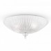 Потолочный светильник Maytoni Ceiling & Wall C809CL-04CH