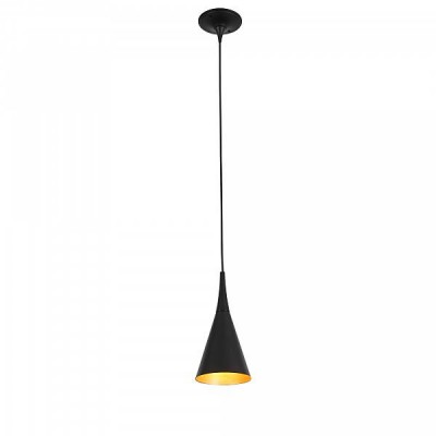 Подвесной светильник ST-Luce Gocce SL874.423.01