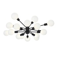 Потолочная люстра ST Luce Ano SL419.402.16