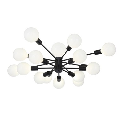 Потолочная люстра ST Luce Ano SL419.402.16