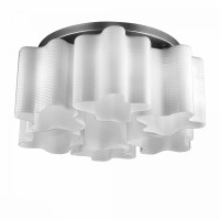 Потолочная люстра SL117 SL117.502.06