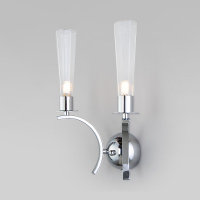 Настенный светильник 60141/2