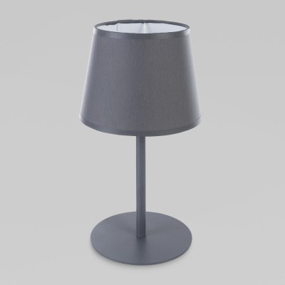 Настольный светильник 2934 Maja