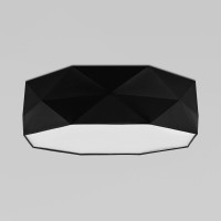 Потолочный светильник 1567 Kantoor