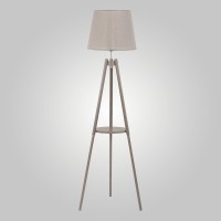 Торшер на треноге 1091 lozano