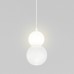 Подвесной светильник 50251/1 LED белый