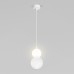 Подвесной светильник 50251/1 LED белый