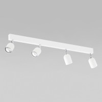 Потолочный светильник 1024 Top White