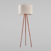 Торшер с абажуром 5284 Tokyo