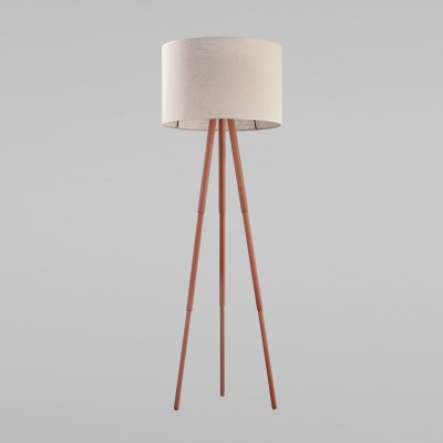 Торшер с абажуром 5284 Tokyo