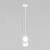 Подвесной светильник 50250/1 LED белый