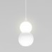 Подвесной светильник 50250/1 LED белый