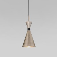 Подвесной светильник оригинальной формы 316