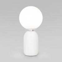 Настольный светильник 01197/1