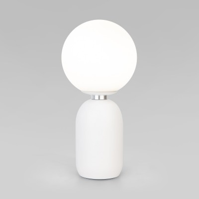 Настольный светильник 01197/1