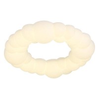 Люстра потолочная Lussole LSP-7077