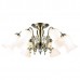 Люстра потолочная Lussole LSP-8026