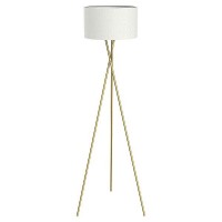 Торшер Lussole LSP-0632