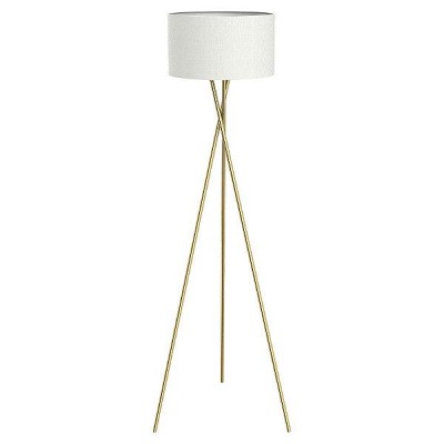 Торшер Lussole LSP-0632