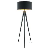 Торшер Lussole LSP-0607