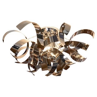 Люстра Lussole Briosco LSA-5907-06