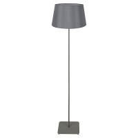 Торшер Lussole Milton LSP-0515