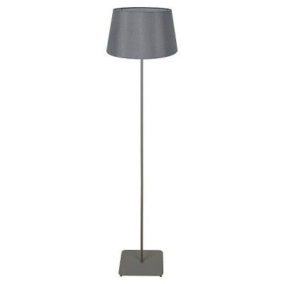 Торшер Lussole Milton LSP-0515