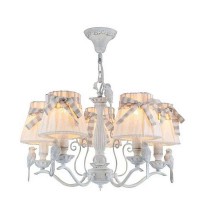 Подвесная люстра Bird Maytoni ARM013-05-W