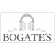 Bogate's