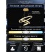 Подвесная люстра Oreol LED LAMPS 81279