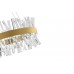ПОДВЕСНАЯ ЛЮСТРА INNOVATION STYLE INNOVATION STYLE 83047