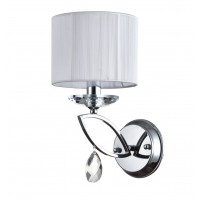 Бра Maytoni Miraggio MOD602-01-N
