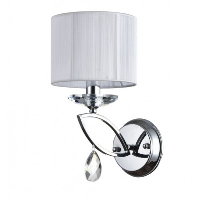 Бра Maytoni Miraggio MOD602-01-N
