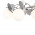ПОТОЛОЧНАЯ ЛЮСТРА SATELLITE FR5165PL-06S