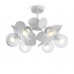 ПОТОЛОЧНАЯ ЛЮСТРА SATELLITE FR5165PL-06W