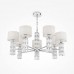 Люстра Maytoni Talento DIA008PL-07CH