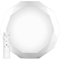 СВЕТИЛЬНИК ПОТОЛОЧНЫЙ FERON 29635