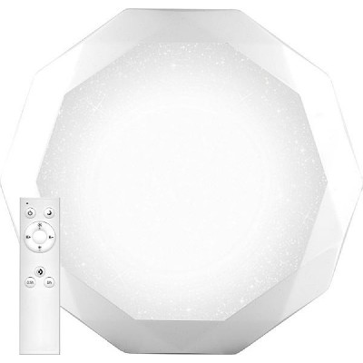 СВЕТИЛЬНИК ПОТОЛОЧНЫЙ AL5200 41471