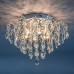 ПОТОЛОЧНАЯ ЛЮСТРА SELENA 1126/6