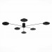 СВЕТИЛЬНИК ПОТОЛОЧНЫЙ ST LUCE TONDO SL6006.402.06