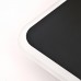 ПОТОЛОЧНАЯ ЛЮСТРА COSMICAL 4070-4U