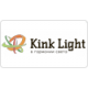 KingLight