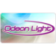 ODEON LIGHT EXCLUSIVE