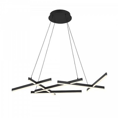 Подвесной светильник ST-Luce Basoni SL394.413.06