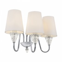 Бра Maytoni Florero MOD078WL-03CH