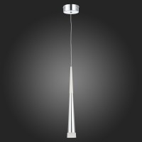Светильник подвесной EVOLUCE ORPELO SLE200113-01