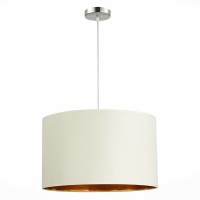 СВЕТИЛЬНИК ПОДВЕСНОЙ BRESCIA SLE300503-03
