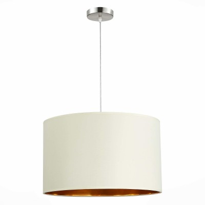 СВЕТИЛЬНИК ПОДВЕСНОЙ BRESCIA SLE300503-03