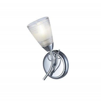Бра Freya Modern FR5684WL-01CH